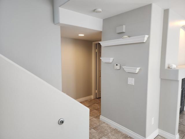 Detail Gallery Image 13 of 43 For 8597 via Mallorca #F,  La Jolla,  CA 92037 - 2 Beds | 2/1 Baths