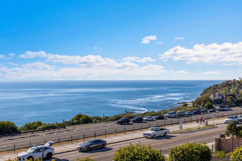1371 San Elijo Avenue Cardiff By The Sea - photo 10