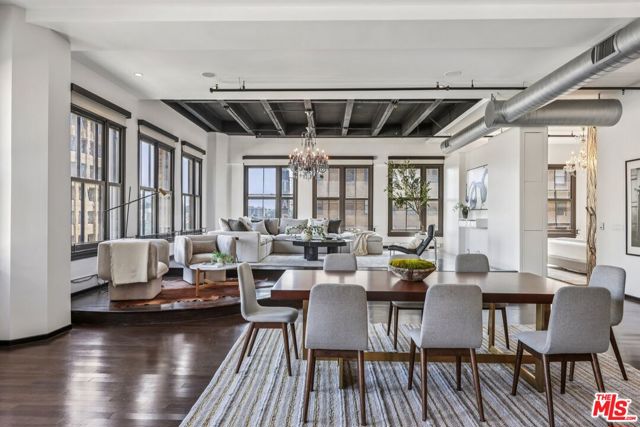 1645 N Vine Street, Los Angeles CA: https://media.crmls.org/mediaz/9f7c1de7-1ea1-4f83-9fb2-a4b1c8b893a2.jpg