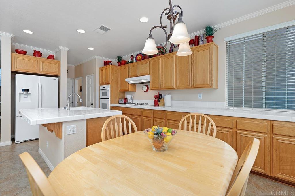 MLS #NDP2301174 img 16