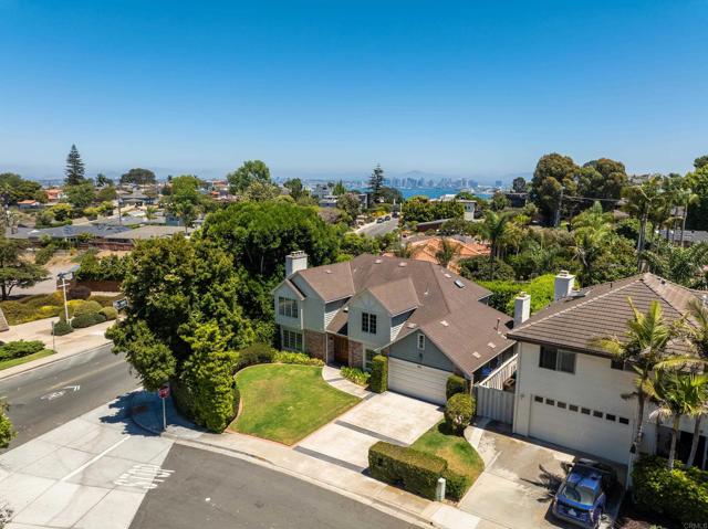 Front Image Thumbnail for CRPTP2505510