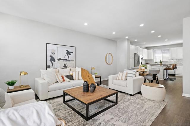 16206 Veridian Cir, San Diego CA: https://media.crmls.org/mediaz/9f7c4a9b-b2e9-4176-b9f5-f492b925e0de.jpg