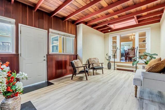 604 Key Boulevard, Richmond CA: https://media.crmls.org/mediaz/9f7c5733-be19-4fe0-b15f-96d62b515715.jpg