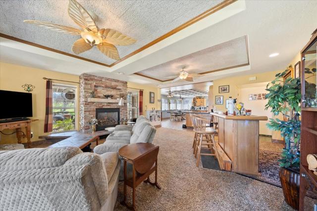 Image 7 of 98 For 9010 Quail Valley Drive