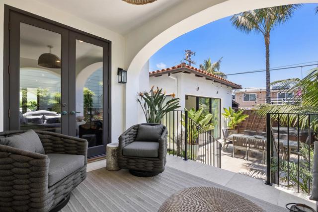 227 Neptune Ave, Encinitas CA: https://media.crmls.org/mediaz/9f7c671b-2089-4e00-86b9-2f7b22b58195.jpg