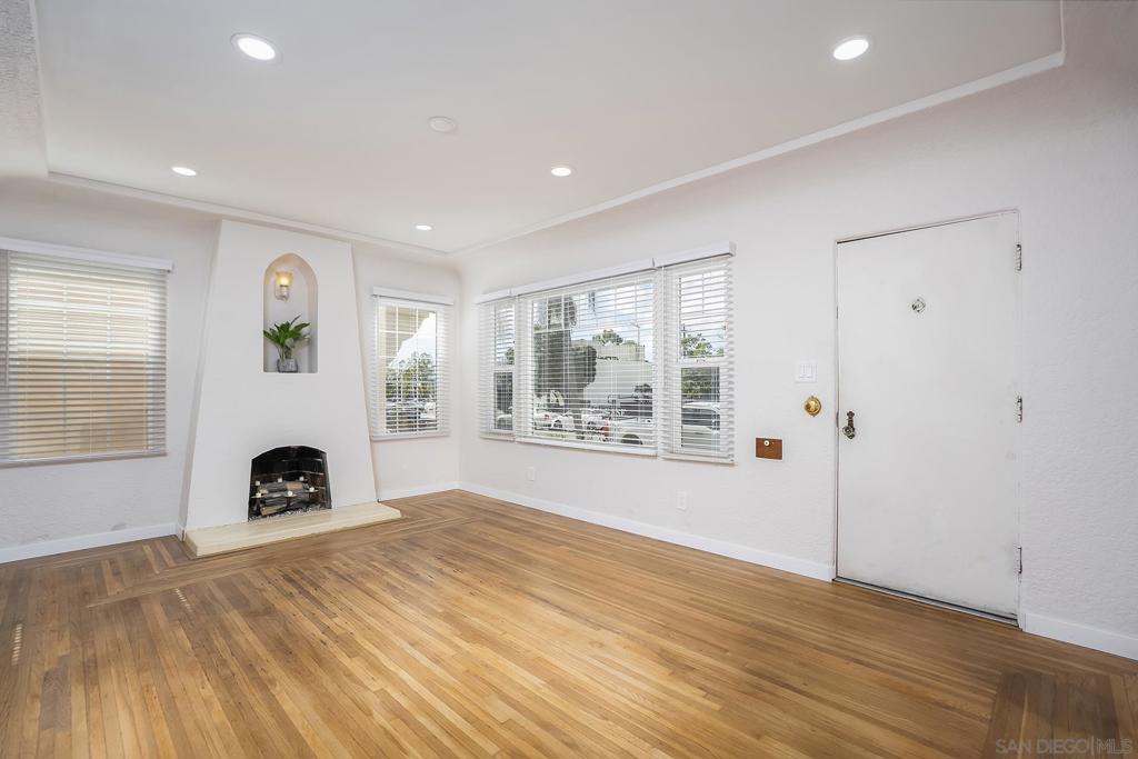 4337 Felton St - photo 3