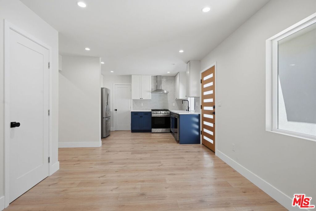 MLS #26863941 image #27