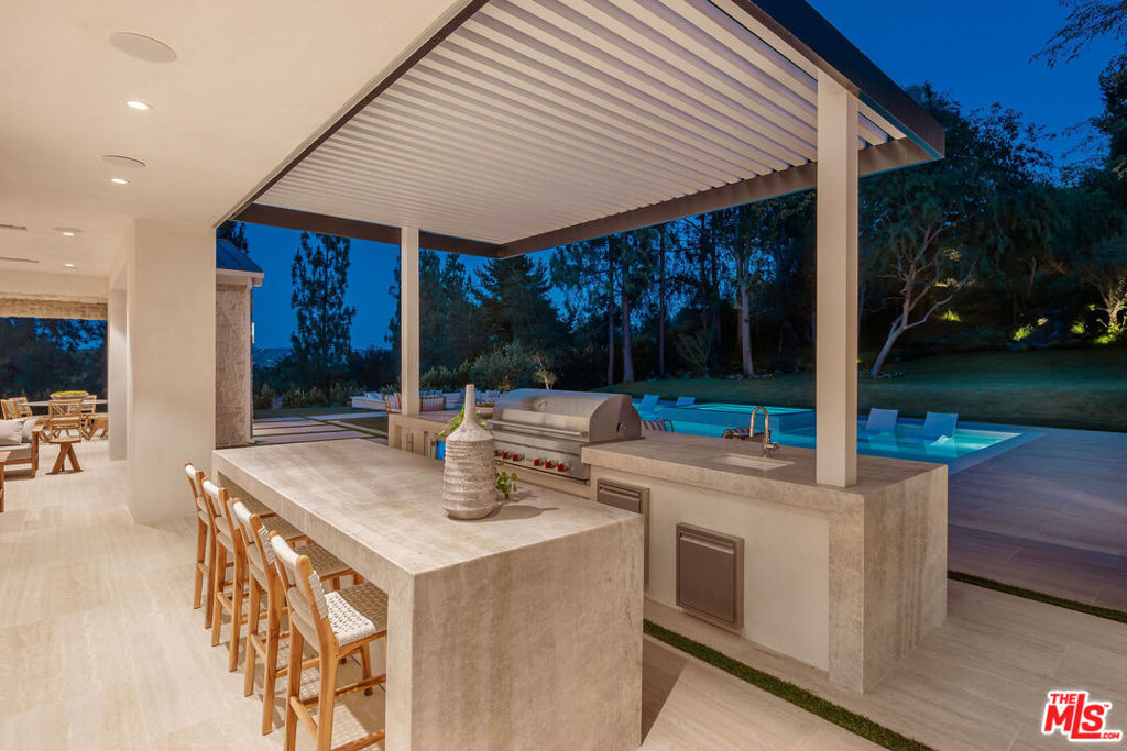 MLS #26858161 image #46