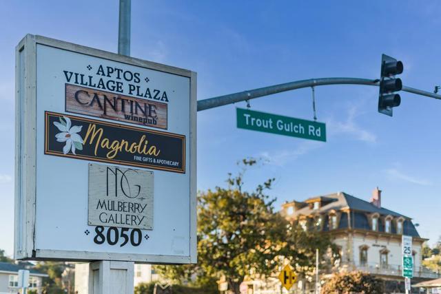 900 Mesa Grande Road, Aptos CA: https://media.crmls.org/mediaz/9f7ca0c8-01f4-4219-8f65-cc0b1843b9db.jpg