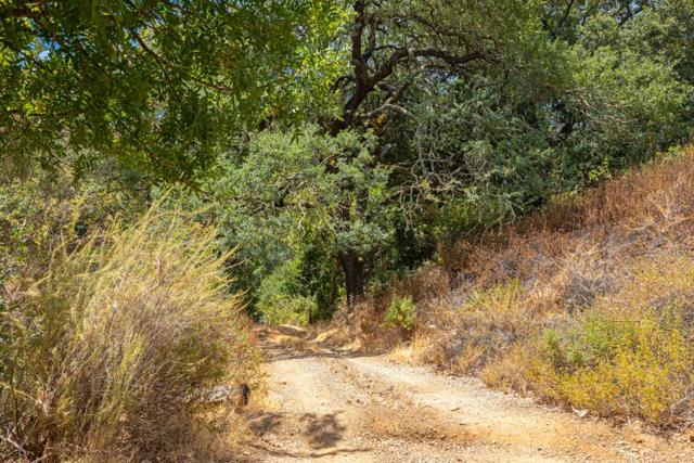0 Oak Glen Avenue, Morgan Hill CA: https://media.crmls.org/mediaz/9f7ca78f-a8e2-4cd7-8973-dd31375a8e44.jpg