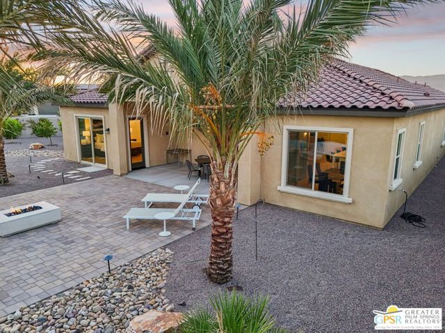 120 Zinfandel, Rancho Mirage, California 92270, 3 Bedrooms Bedrooms, ,2 BathroomsBathrooms,Single Family Residence,For Sale,Zinfandel,24427745