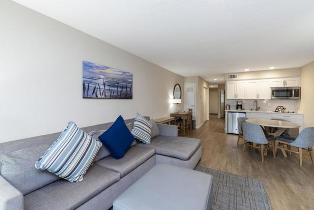 117 Seascape Resort Drive, Aptos CA: https://media.crmls.org/mediaz/9f7ccb2f-424f-48ce-85f2-7405a7cfcf68.jpg