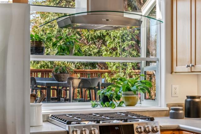 Image 13 of 51 For 5861 Bernhard Ave