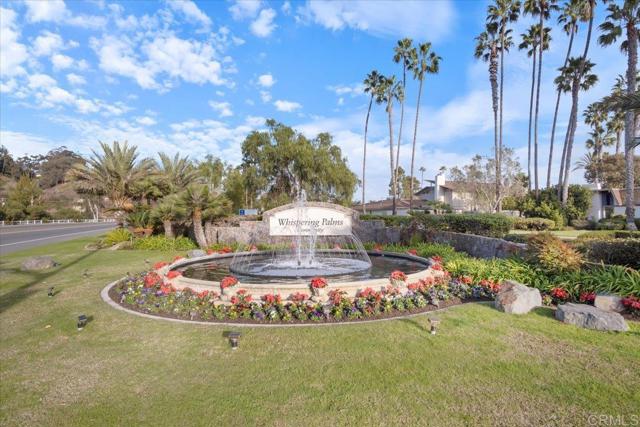 Detail Gallery Image 43 of 44 For 131 Cancha De Golf, Rancho Santa Fe,  CA 92091 - 2 Beds | 2 Baths