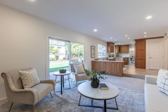 2550 Fairglen Drive, San Jose CA: https://media.crmls.org/mediaz/9f7cda14-b768-48e0-bfaf-e5aaf5de7d6f.jpg