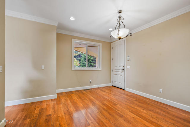 16611 Pearl Ranch Road, Fort Bragg CA: https://media.crmls.org/mediaz/9f7d15fd-ac91-4fad-8934-a48c8ed3856c.jpg