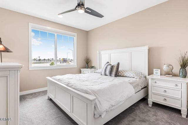 2810 Wagon Wheel Road, Oxnard CA: https://media.crmls.org/mediaz/9f7d3bca-1526-48cc-a784-acc35008e54d.jpg