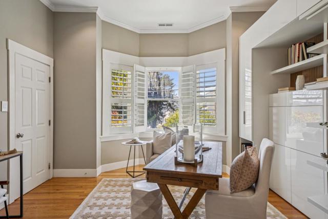 219 Crescent Avenue, San Francisco CA: https://media.crmls.org/mediaz/9f7d4f1d-545c-42d6-8a33-7f5ad4078528.jpg