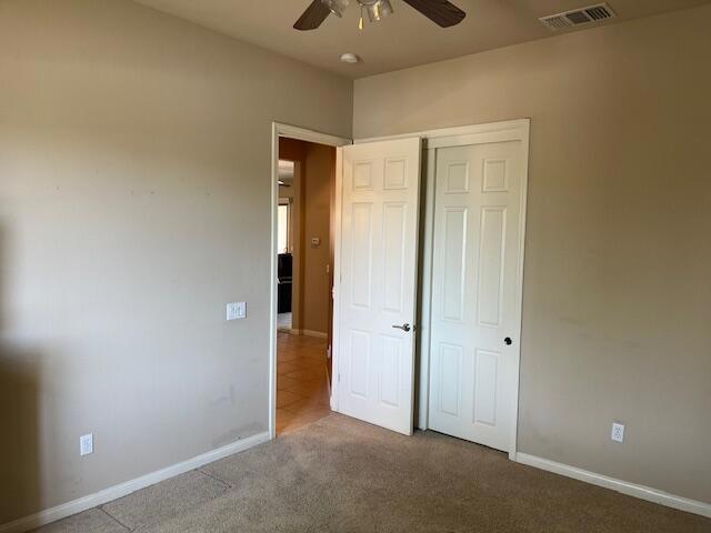 81537 Camino El Triunfo, Indio CA: https://media.crmls.org/mediaz/9f7d6061-52e8-4752-b907-b9328e766749.jpg