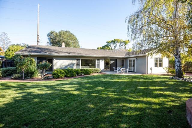 668 Tomi Lea Street, Los Altos CA: https://media.crmls.org/mediaz/9f7da3c5-1a0f-49b8-8ff2-2af6e8078e8a.jpg