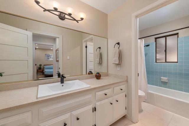 165 Golden Oak Drive, Portola Valley CA: https://media.crmls.org/mediaz/9f7db3be-f5f7-4a26-82d8-ebce3a11cf25.jpg