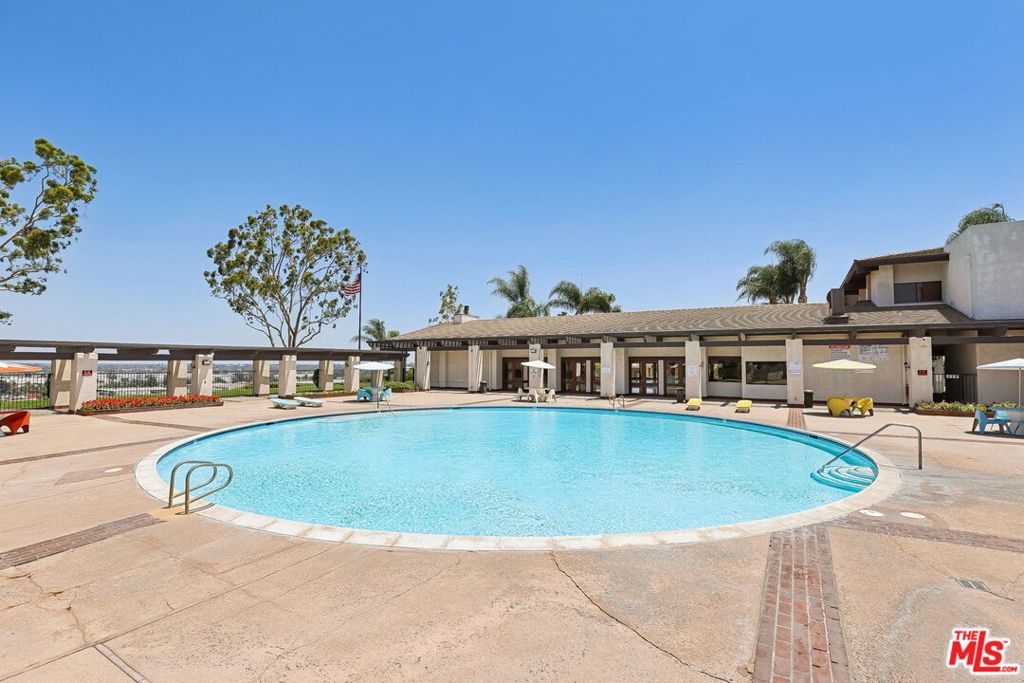 MLS #26849615 image #69