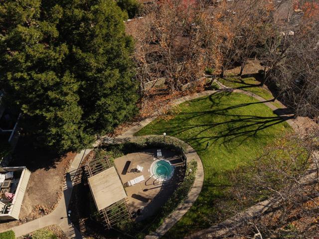 111 Bean Creek Road, Scotts Valley CA: https://media.crmls.org/mediaz/9f7dda86-211e-4af2-8c5b-0a658e33726f.jpg