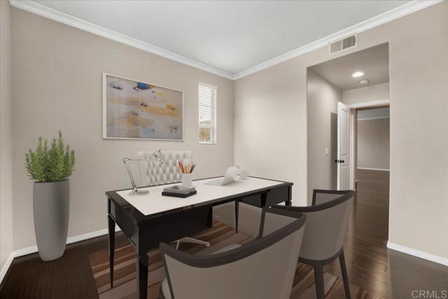 Home for Sale in Chula Vista