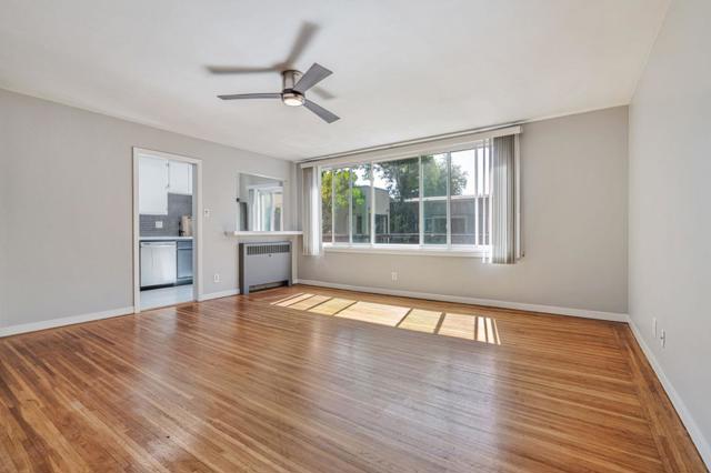 177 N El Camino Real, San Mateo CA: https://media.crmls.org/mediaz/9f7dfff6-84e9-4d40-9fd8-ea495055092c.jpg