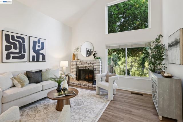 Image 7 of 41 For 1809 Forest Hill Pl