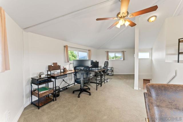 28149 Orange Terrace, Valley Center CA: https://media.crmls.org/mediaz/9f7e7db7-774b-42d5-a69d-67c660530261.jpg
