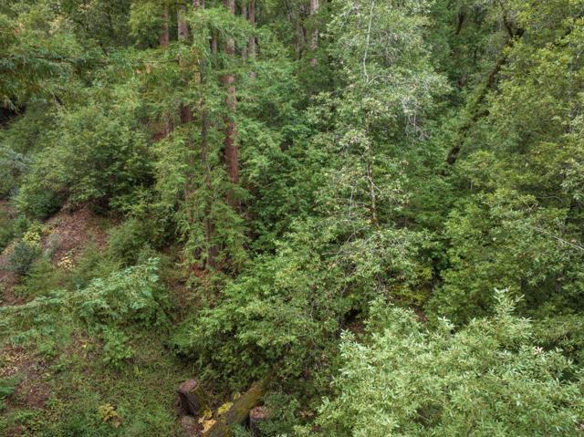 0 Hillside Drive, Boulder Creek CA: https://media.crmls.org/mediaz/9f7ea3bb-c80b-4019-99b6-2e9e96401ff3.jpg
