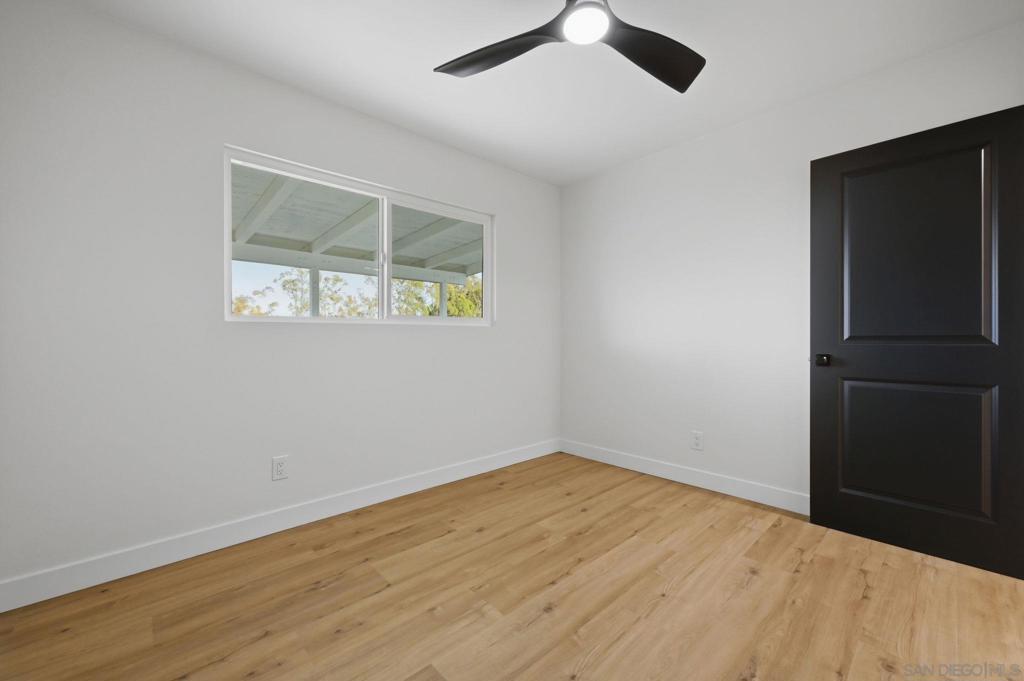 7079 Enders Ave - photo 16