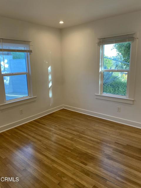 Detail Gallery Image 32 of 40 For 4036 W Avenue 42, Los Angeles,  CA 90065 - 3 Beds | 1 Baths