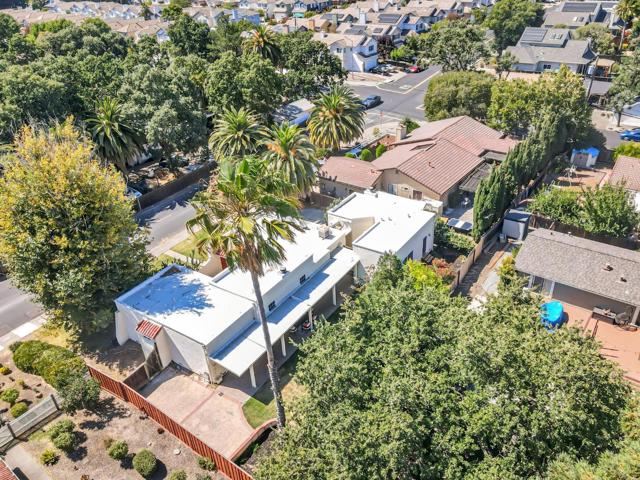 759 Camelback Road, Pleasant Hill CA: https://media.crmls.org/mediaz/9f7ee400-dfdb-4426-b6ba-69562a95ddae.jpg