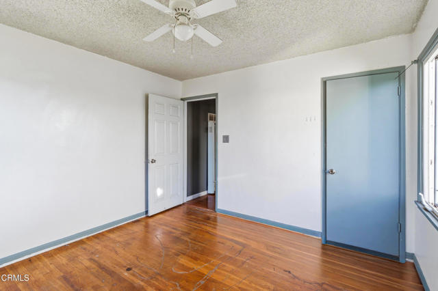 Detail Gallery Image 14 of 27 For 255 Douglas Ave, Oxnard,  CA 93030 - 2 Beds | 1 Baths