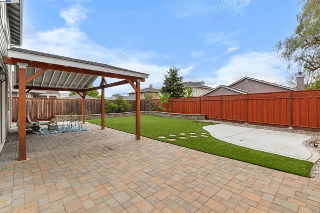 Image 56 of 60 For 6953 Bear Creek Dr