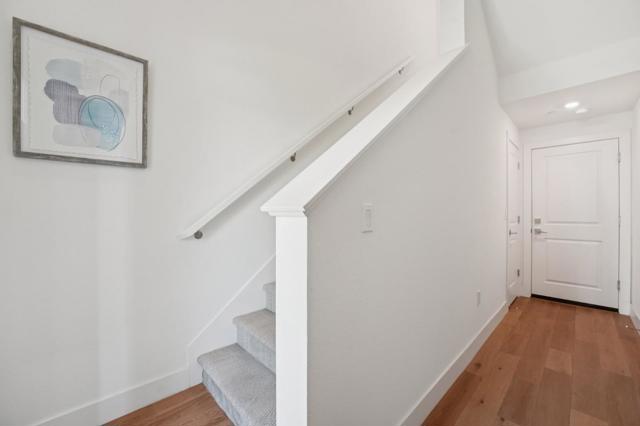 2930 Sanor Place, Santa Clara CA: https://media.crmls.org/mediaz/9f7f15eb-9c69-4235-be7c-e43e8ff01187.jpg