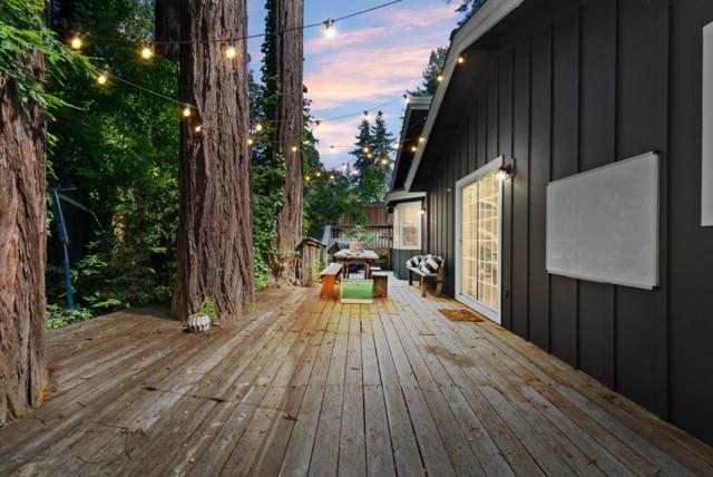 105 William Way, Felton CA: https://media.crmls.org/mediaz/9f7f3173-b2f0-47f5-b503-3b2e716ed17a.jpg