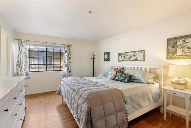 241 Quail Run Court, Monterey CA: https://media.crmls.org/mediaz/9f7f6aa0-1439-4783-9293-7f6b3c3469be.jpg