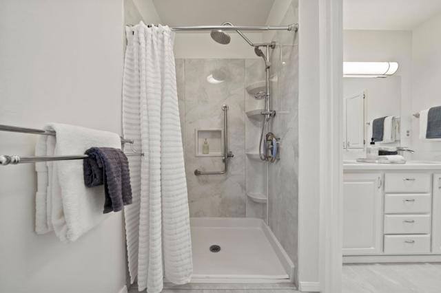 6730 Wisteria Way, San Jose CA: https://media.crmls.org/mediaz/9f7f6c3f-3ffb-42c4-85dd-fee9b98d4476.jpg