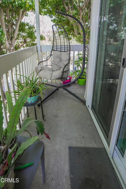 Detail Gallery Image 15 of 36 For 225 S Ventura Rd #102,  Port Hueneme,  CA 93041 - 2 Beds | 1/1 Baths
