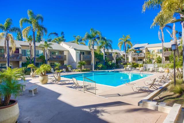 Image 21 of 30 For 8521 Villa La Jolla Dr  H