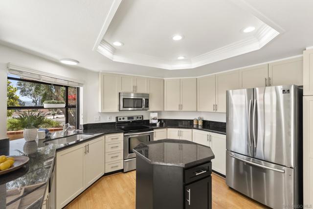 18207 Aceituno St, San Diego CA: https://media.crmls.org/mediaz/9f7fcf27-5d0e-45ba-8001-faa1c2c95eca.jpg