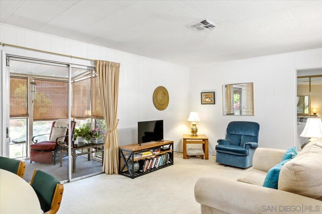 1175 La Moree Spc 49 - photo 9