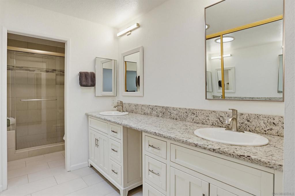 1024 Gleneagles - photo 18