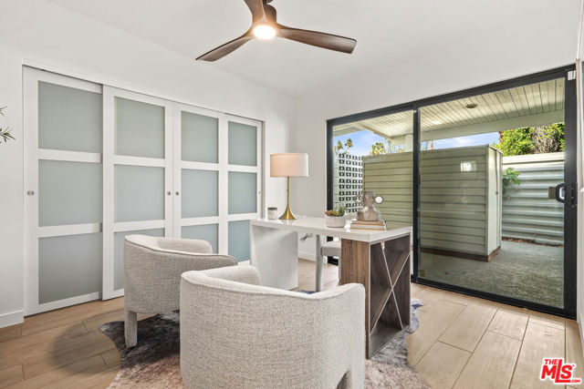 1979 East Alejo Road, Palm Springs, CA 92262 | Slideshow Image #30
