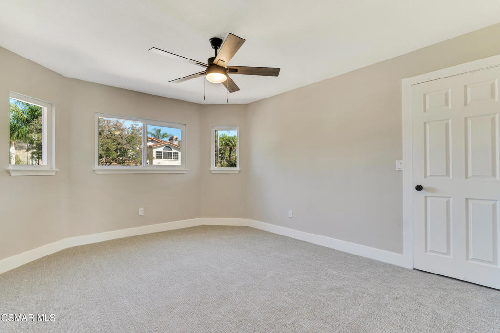 MLS #226003608 image #49