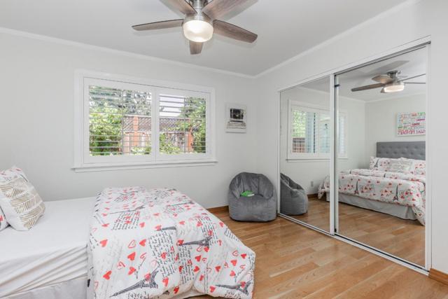 756 Acorn Court, San Ramon CA: https://media.crmls.org/mediaz/9f80130e-992b-4226-98d5-a964d5fc249e.jpg