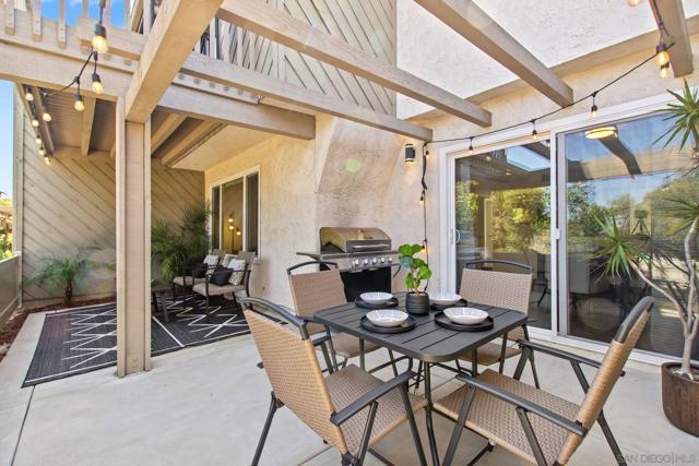 5637 Lake Murray Blvd, La Mesa CA: https://media.crmls.org/mediaz/9f8017c3-6073-43ee-b84d-8073ccb890f1.jpg